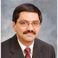 Mr. Azam Sayeed Riyaz MD, Gastroenterologist