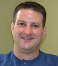 Dr. David J. Brodow MD, Anesthesiologist