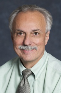 Dr. Lonny G Walter M.D., Family Practitioner
