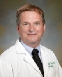 Dr. Michael H Wills MD, Anesthesiologist