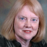 Dr. Catherine Covey M.D., Nephrologist (Kidney Specialist)