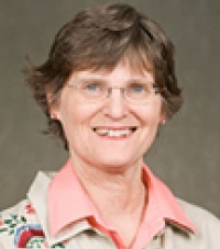 Dr. Erica  Buhrmann M.D.