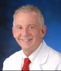 Dr. Elliott Kornhauser MD, Occupational Therapist