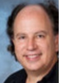 Dr. Gary Jay Silverman D.O., Rheumatologist
