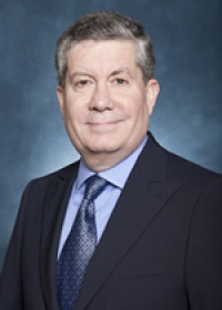 Mohamad Zeineddin M.D., Cardiologist