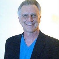 Dr. Richard D. Ehret, DC, Chiropractor