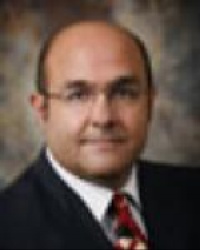 Dr. Mohammad Hossein Saboorian MD, Pathology