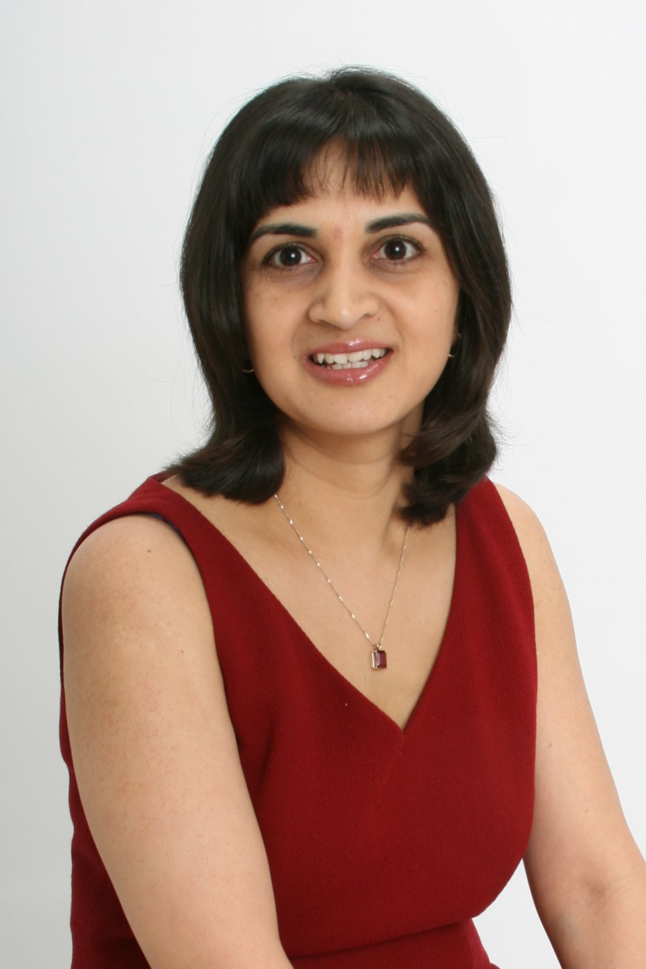 Bhavya H. Gopalagowda, Internist