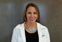 Alessandra Williamson ARNP, Nurse Practitioner