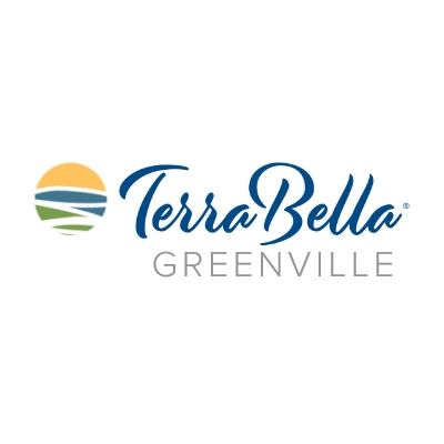 TerraBella  Greenville