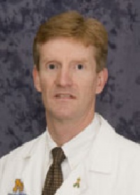 Todd M Koelling MD, Cardiologist