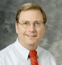 Jonathan C Makielski MD