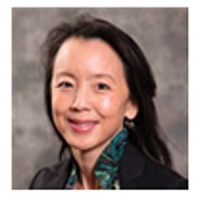 Dr. Serena H Chen MD, OB-GYN (Obstetrician-Gynecologist)