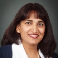 Dr. Shilpa Jagdish Gaikwad M.D., Family Practitioner