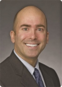 Dr. Dan Steven Veljovich MD