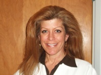Dr. Laura Jeanne Piluso DPM, Podiatrist (Foot and Ankle Specialist)