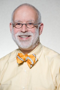 Dr. Michael  Weinberger M.D.
