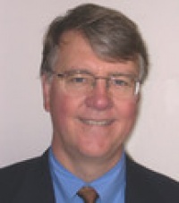 Dr. Michael S Verhille M.D., Gastroenterologist