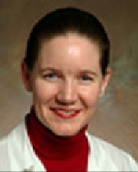 Dr. Maryjo  Lechowicz M.D.