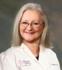 Dr. Lynda C Gilliam MD