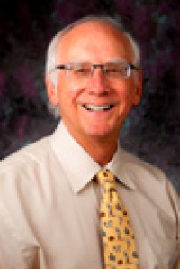 Dr. Denis J Frank M.D., Gastroenterologist