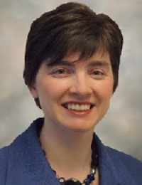 Dr. Karen  Fickel MD