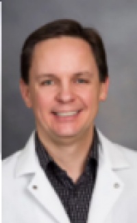 Dr. Mark Jeffrey Dolson DDS,PC