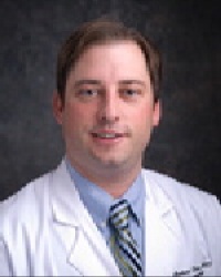 Dr. Andrew M Dries MD