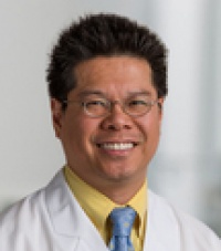 Dr. Won Young Lee M.D.