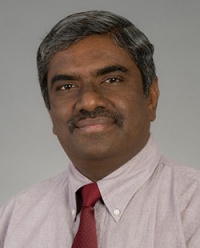 Ramasamy Bakthavatsalam Other, Surgeon