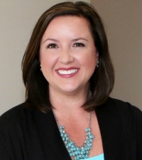 Dr. Melissa L Brown DDS, Dentist