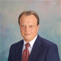 Dr. Randall Steven Suarez MD