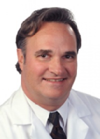 Dr. Joseph F Emrich M.D.