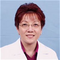 Dr. Lim  Tse MD