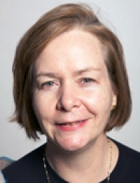 Dr. Eileen   Kemether MD