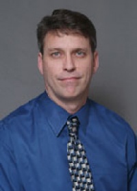Dr. John J Harrington MD, Geriatrician