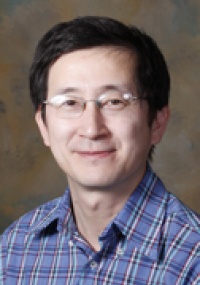 Dr. Zhonghui  Guan MD