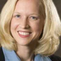 Dr. Melinda Denise Harrell M.D.