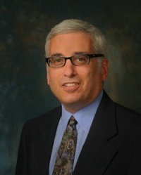 Dr. Edward K Ryter MD, Internist