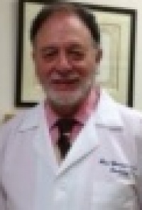 Dr. Alan Jeffrey Chernick D.D.S., Dentist