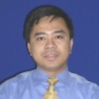 Dr. Antonio Algene Cunanan MD