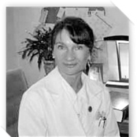 Dr. Karen Diane Johnson MD, Family Practitioner