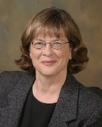 Dr. Linda  Deppe D.O.