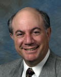 Dr. Albert Gerard Karam MD, Pediatrician