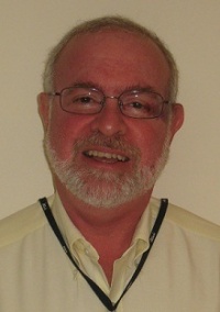 Dr. William M Levinson MD