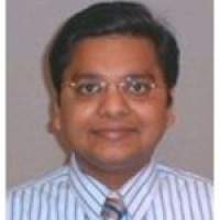 Dr. Sumit Narayanprasad Fogla M.D