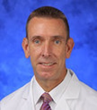 Dr. Kevin P Black MD