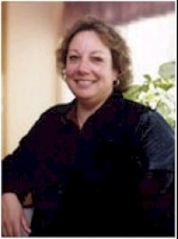 Cynthia A. Sokul APRN