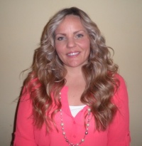 Tabetha Finkle LAC, Counselor/Therapist