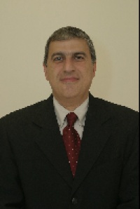 Dr. Vafa  Shayani MD